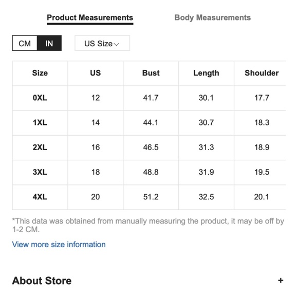 Classic Double Button Cape Jacket Coat - Picture 7 of 7